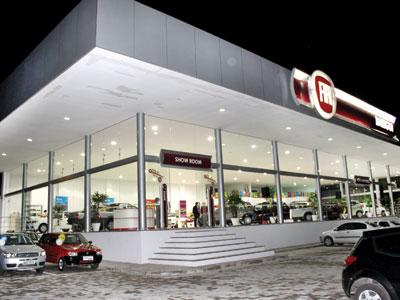 Fiat Barigüi