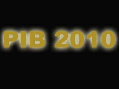 PIB 