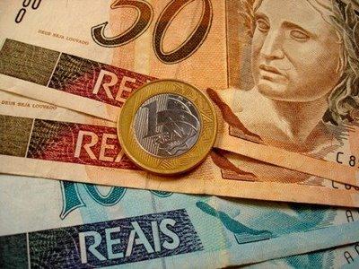 Investimento