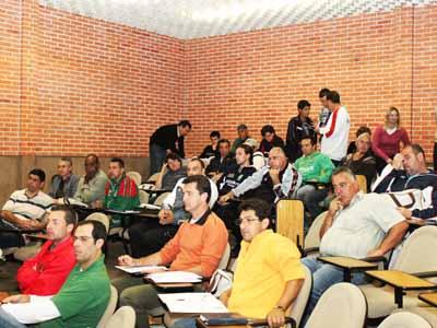Jogos da Juventude