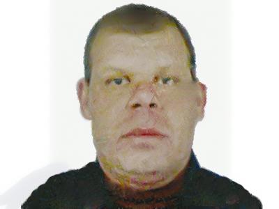 Policia elucida morte de funcionário público