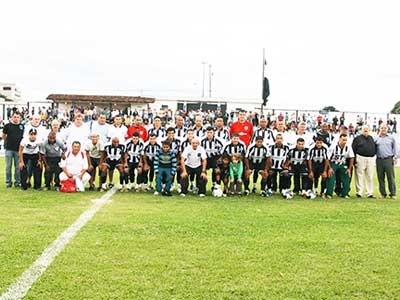 Internacional