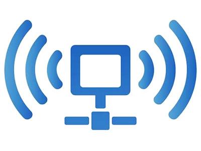 Wireless