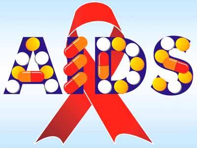 Esperança para vacina contra AIDS