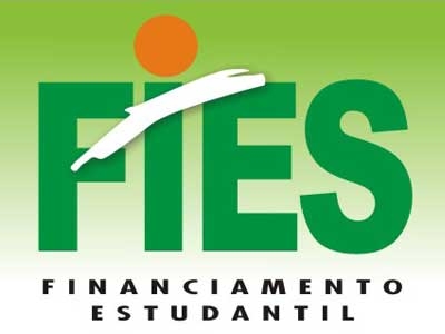 Financiamento estudantil 