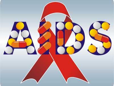 Novas formas de prevenção à AIDS