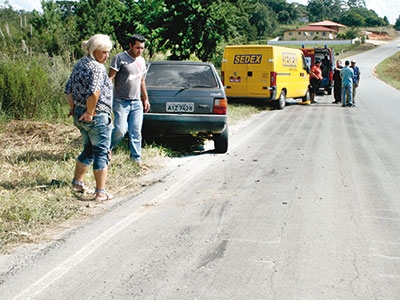 Colisão