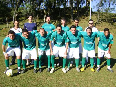 Copa Inverno de Futebol Suíço Livre