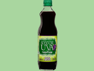 Novos rumos da vitivinicultura paranaense