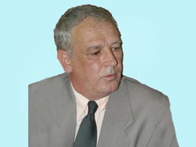 Nota de falecimento Carlos Ivan Noberto