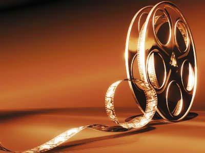 Cinema como atividade social