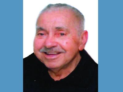 Manoel Vidal