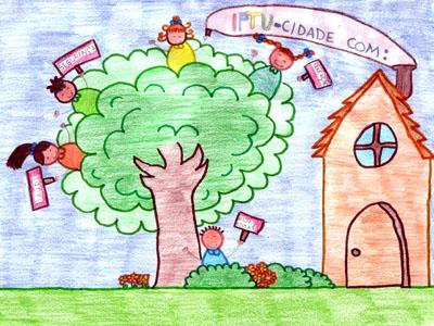 Concurso cultural