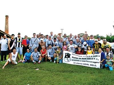 Esportes