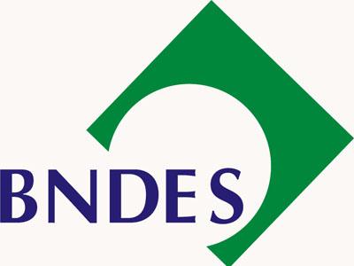 Crédito adicional 