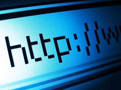 Internet