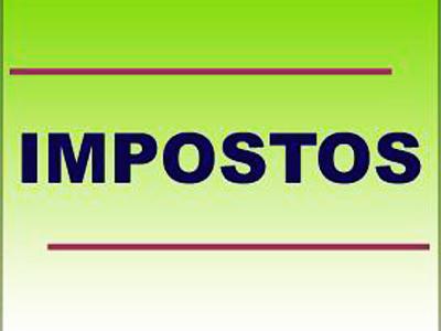 Impostos