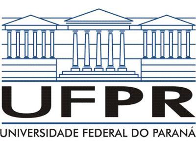 UFPR