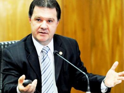Previdência do Brasil