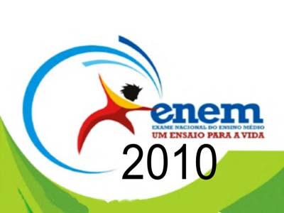 Enem