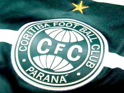 Série A