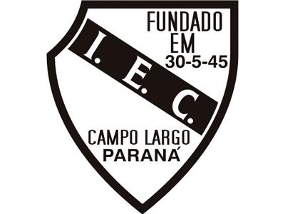 Inter vence o Laranja Mecânica