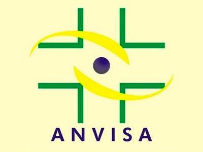 Anvisa 