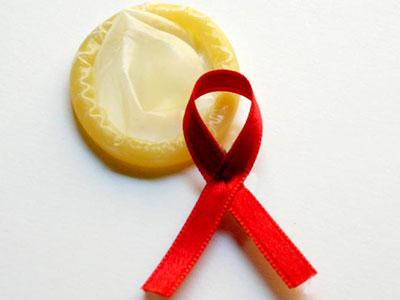 Casos de HIV