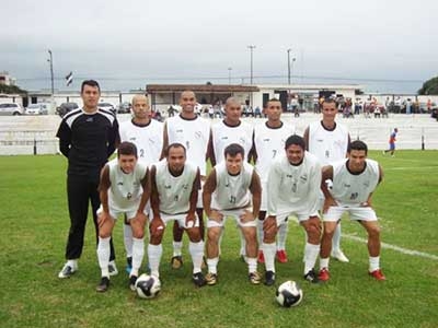 Esporte
