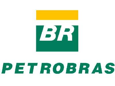 Governo terá reforço no orçamento de quase R$ 1 bilhão da Petrobras