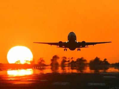 Escolha seu destino para as Férias de Julho