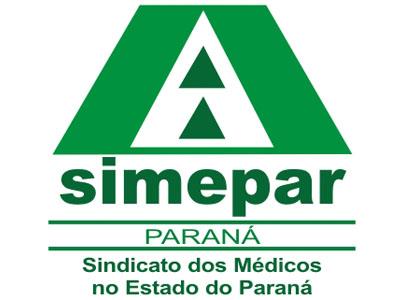 Simepar