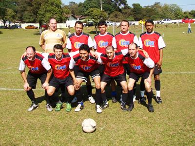 Futebol