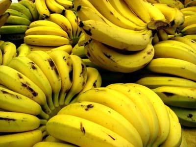Queda no preço dos alimentos em Curitiba