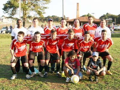 Copa Inverno de Suíço Livre
