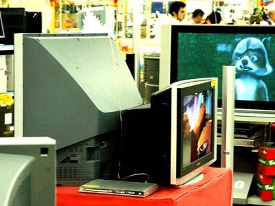 Procon recomenda cuidados nas compras pela pinternet