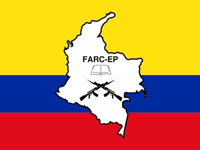 Farc