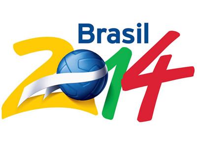Copa 2014