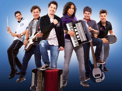 Tradição completa 15 anos