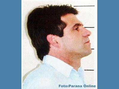 Estupro