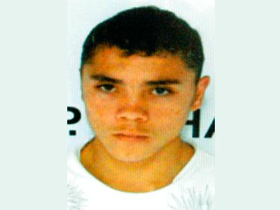 Acusado de matar adolescente confessa o crime