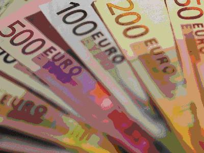Economia