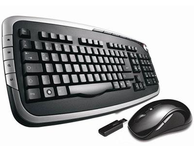 Ciência e Tecnologia
