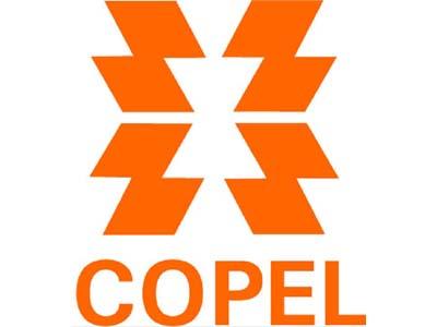 Copel