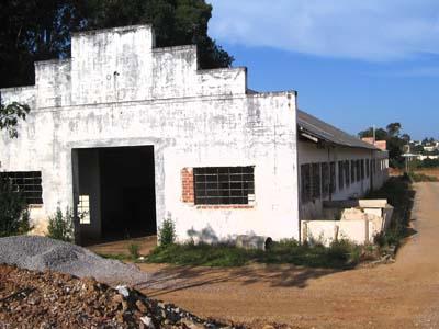 Campo Largo ganha a disputa pelo Campus 