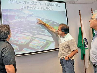 Projeto