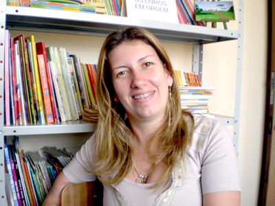 Uma trajetória digna de registro (Parte III)