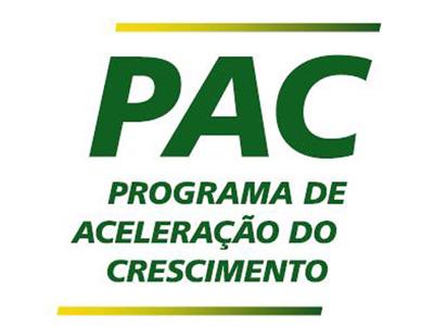 PAC