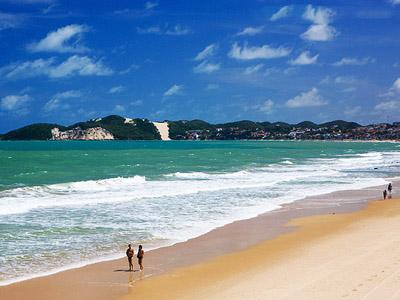 Viagem