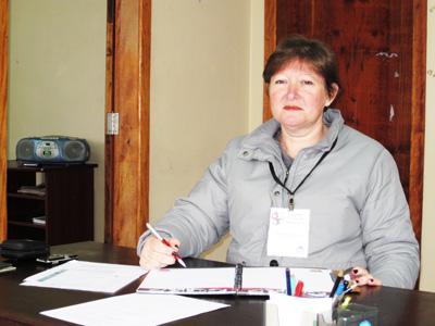 Mariângela Costa
